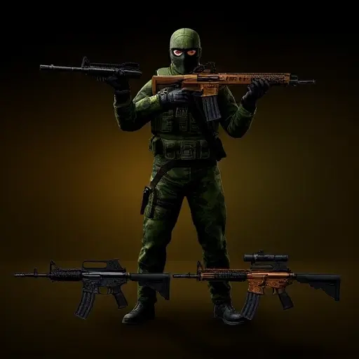 Buff163安全交易保障机制示意图